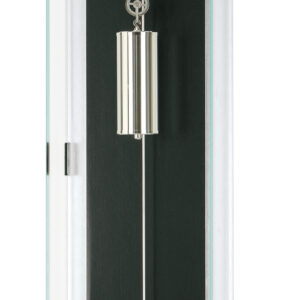Kyvadlové mechanické hodiny AMS 2722-11