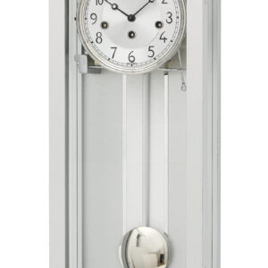 Kyvadlové mechanické hodiny AMS 2749