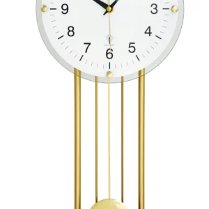 Kyvadlové hodiny AMS 5315