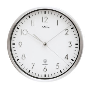 Nástenné hodiny AMS 5912