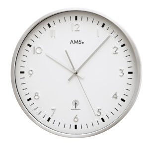Nástenné hodiny AMS 5914