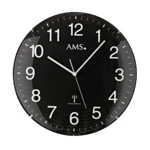 Nástenné hodiny AMS 5959
